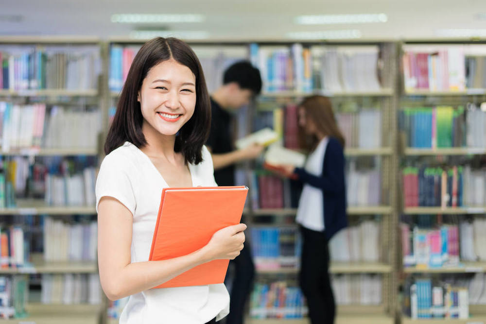 独立学院排名,独立学院报考热度排行