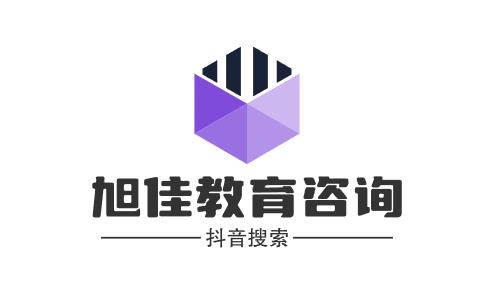 甘肃中医学院分数线预测—甘肃中医大学2021录取分数线预测
